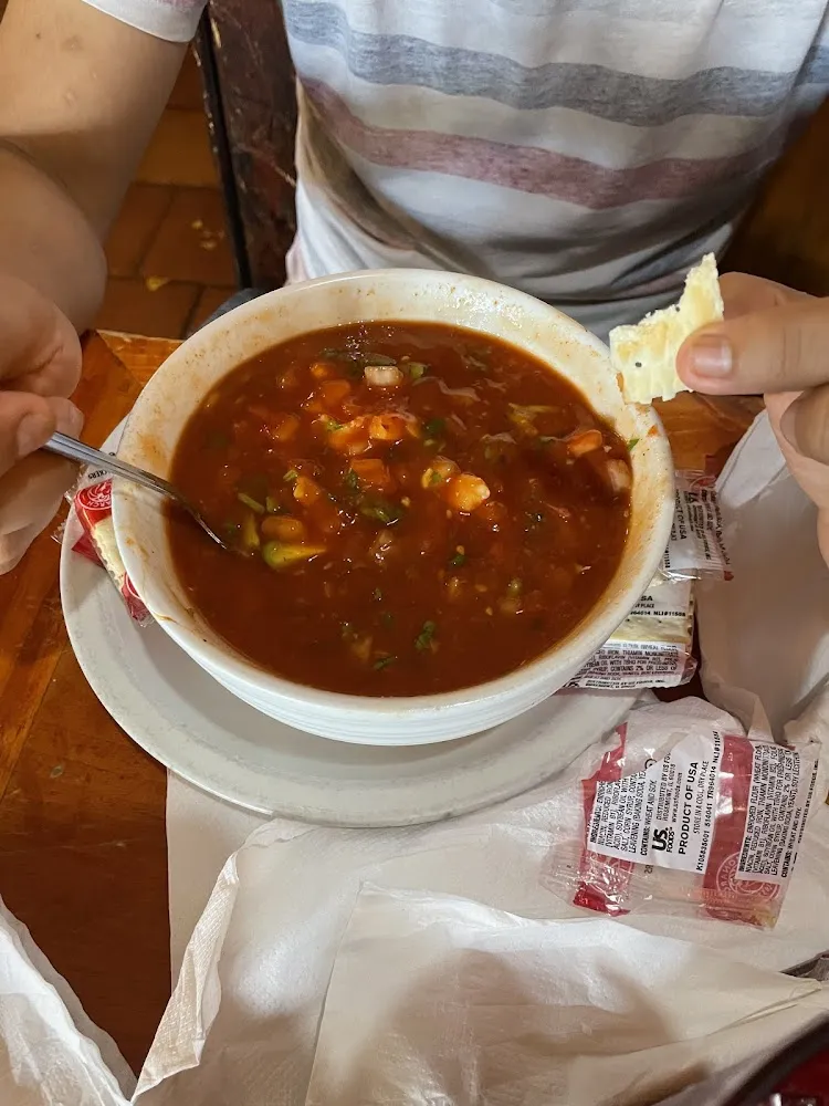 Menudo